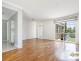 4 Greenmount Close, Narre Warren VIC 3805
