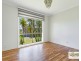4 Greenmount Close, Narre Warren VIC 3805