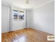 4 Greenmount Close, Narre Warren VIC 3805