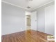 4 Greenmount Close, Narre Warren VIC 3805