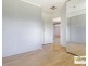 4 Greenmount Close, Narre Warren VIC 3805