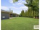 4 Greenmount Close, Narre Warren VIC 3805
