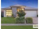 4 Savage Way, Clyde North VIC 3978