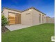 4 Savage Way, Clyde North VIC 3978