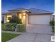 4 Savage Way, Clyde North VIC 3978