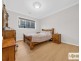83 Selandra Boulevard, Clyde North VIC 3978
