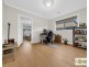 83 Selandra Boulevard, Clyde North VIC 3978