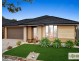 83 Selandra Boulevard, Clyde North VIC 3978