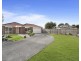 14 Silvergum place, Cranbourne VIC 3977