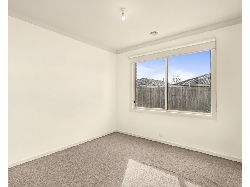 14 Silvergum place, Cranbourne VIC 3977