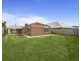 14 Silvergum place, Cranbourne VIC 3977