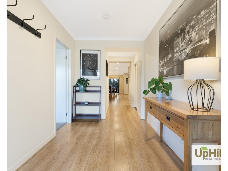 67 Swindale Way, Clyde North VIC 3978