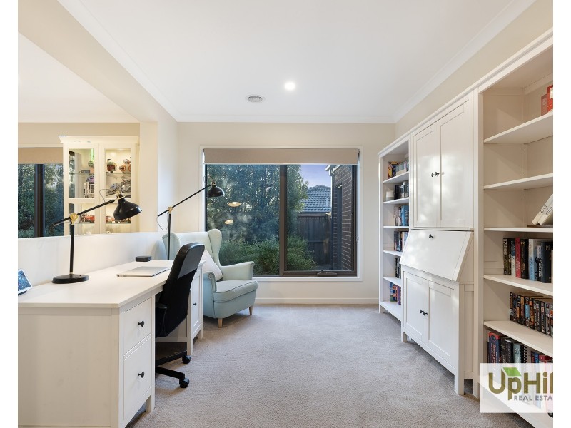 67 Swindale Way, Clyde North VIC 3978