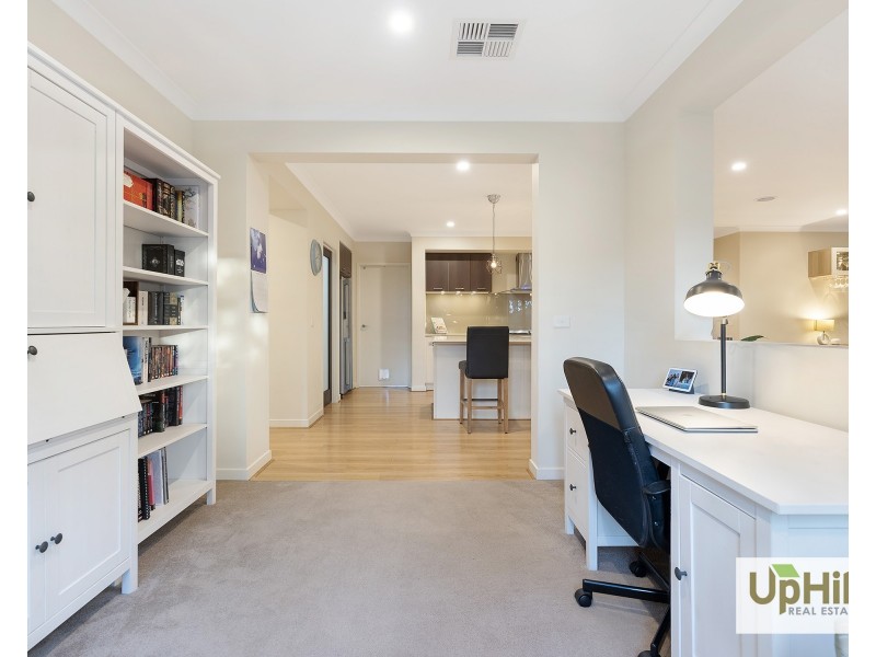 67 Swindale Way, Clyde North VIC 3978