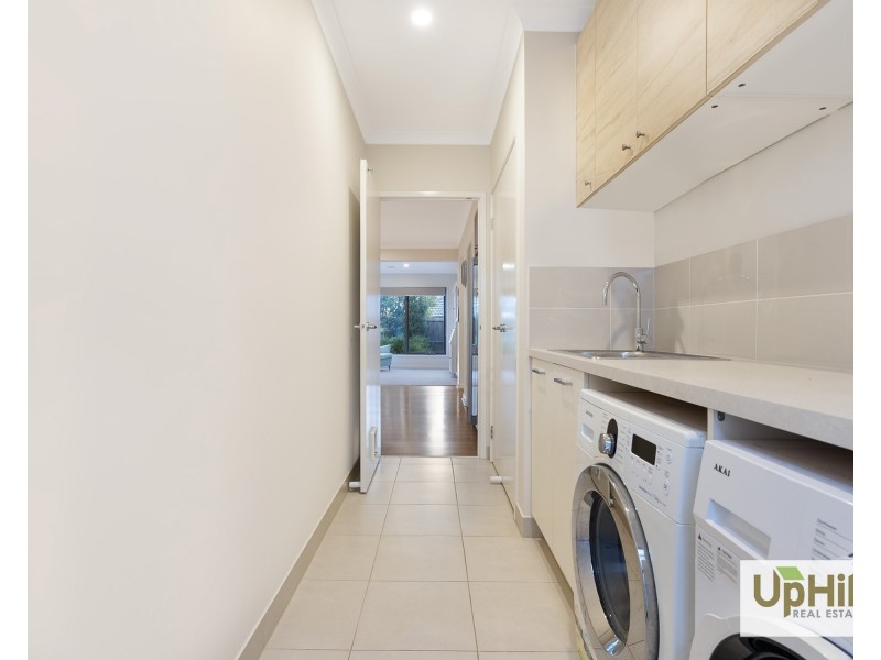 67 Swindale Way, Clyde North VIC 3978