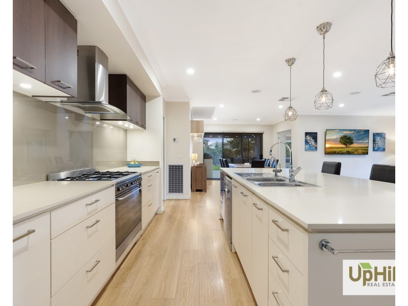 67 Swindale Way, Clyde North VIC 3978