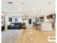 67 Swindale Way, Clyde North VIC 3978