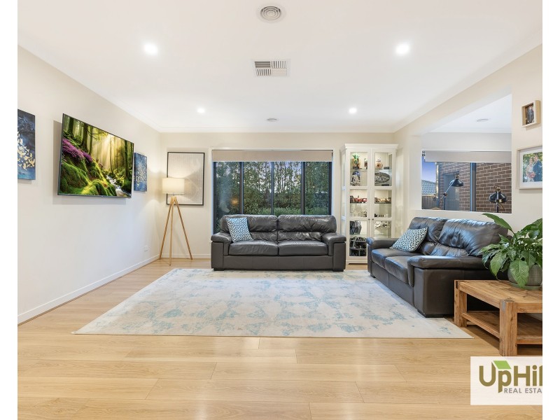 67 Swindale Way, Clyde North VIC 3978