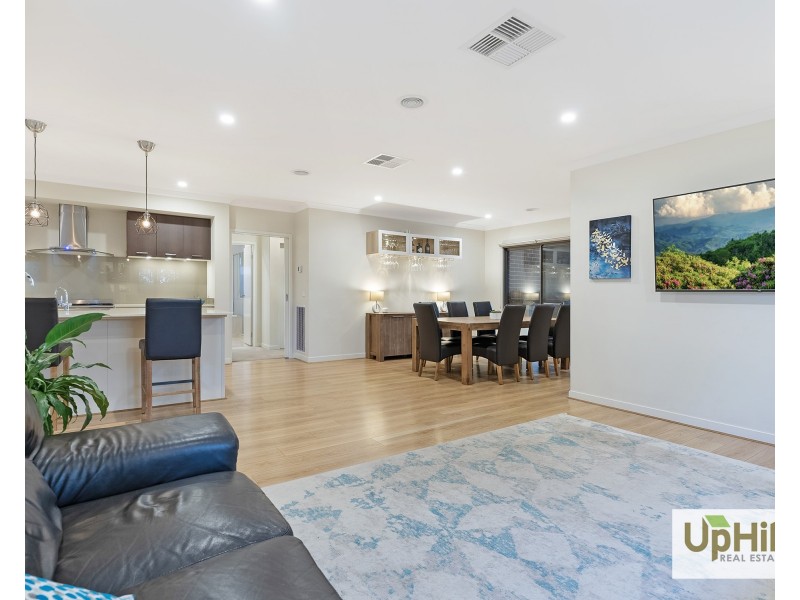 67 Swindale Way, Clyde North VIC 3978