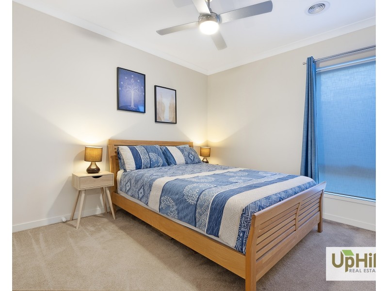 67 Swindale Way, Clyde North VIC 3978