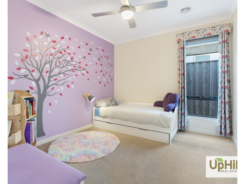 67 Swindale Way, Clyde North VIC 3978