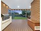 67 Swindale Way, Clyde North VIC 3978