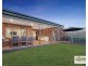 67 Swindale Way, Clyde North VIC 3978