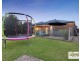 67 Swindale Way, Clyde North VIC 3978