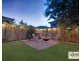 67 Swindale Way, Clyde North VIC 3978