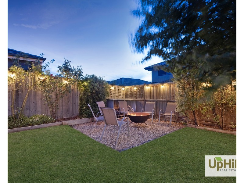 67 Swindale Way, Clyde North VIC 3978