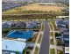67 Swindale Way, Clyde North VIC 3978