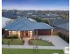 67 Swindale Way, Clyde North VIC 3978