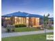 67 Swindale Way, Clyde North VIC 3978