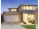 12 Outfield Road, Clyde VIC 3978
