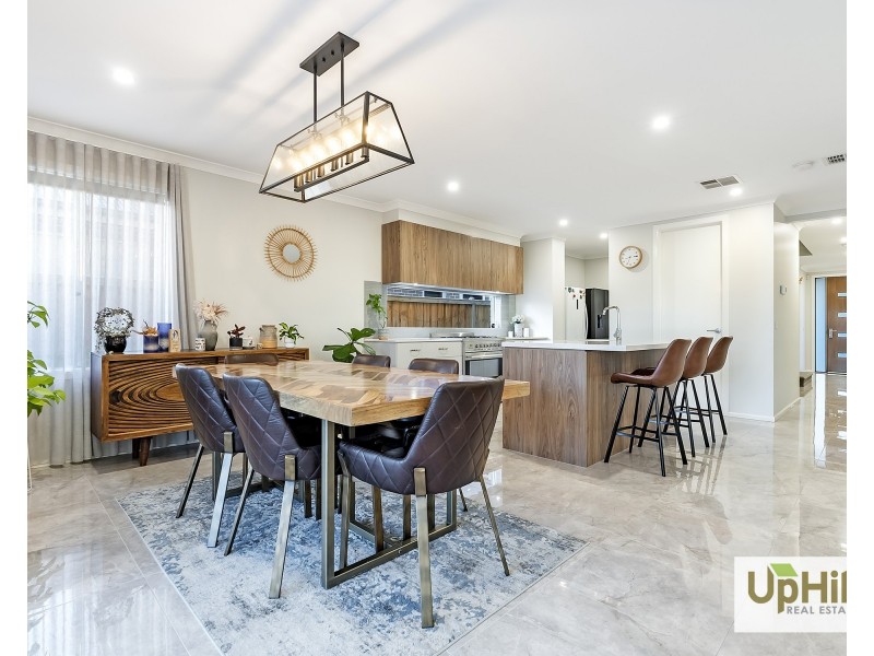 12 Outfield Road, Clyde VIC 3978