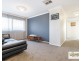 12 Outfield Road, Clyde VIC 3978
