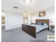 12 Outfield Road, Clyde VIC 3978