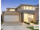 12 Outfield Road, Clyde VIC 3978