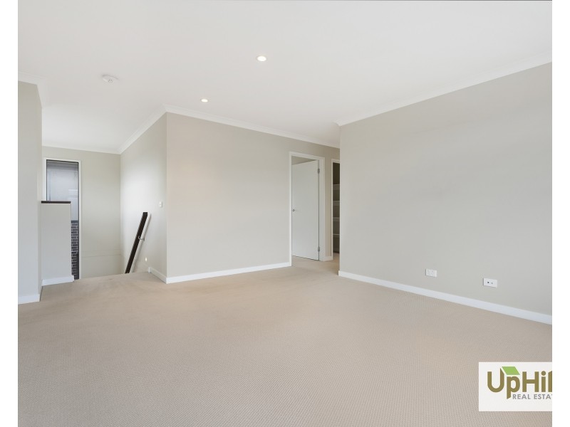 26 Serengeti Street, Clyde North VIC 3978