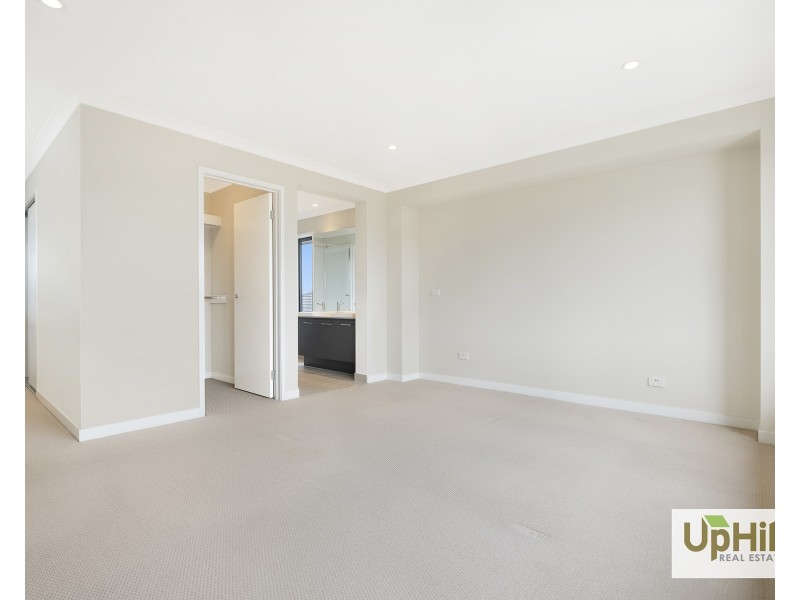 26 Serengeti Street, Clyde North VIC 3978