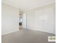 26 Serengeti Street, Clyde North VIC 3978