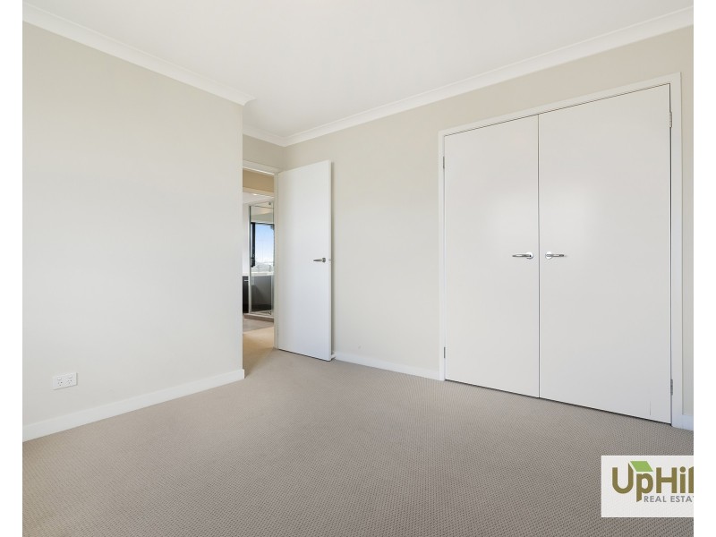 26 Serengeti Street, Clyde North VIC 3978
