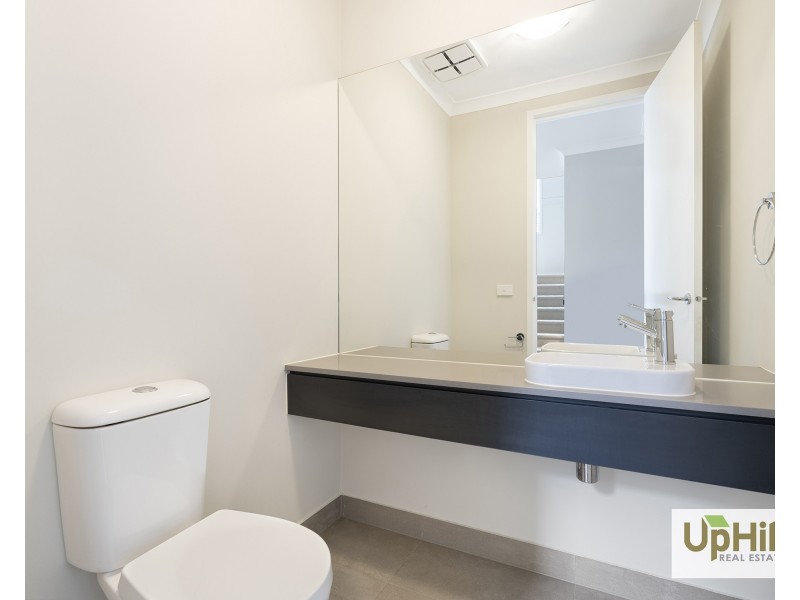 26 Serengeti Street, Clyde North VIC 3978