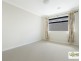 26 Serengeti Street, Clyde North VIC 3978
