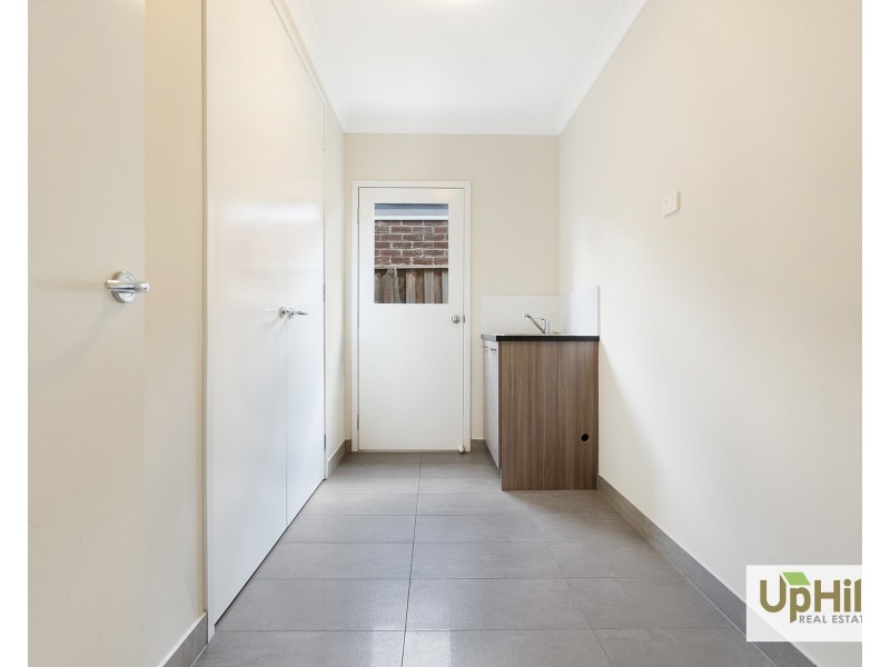 26 Serengeti Street, Clyde North VIC 3978