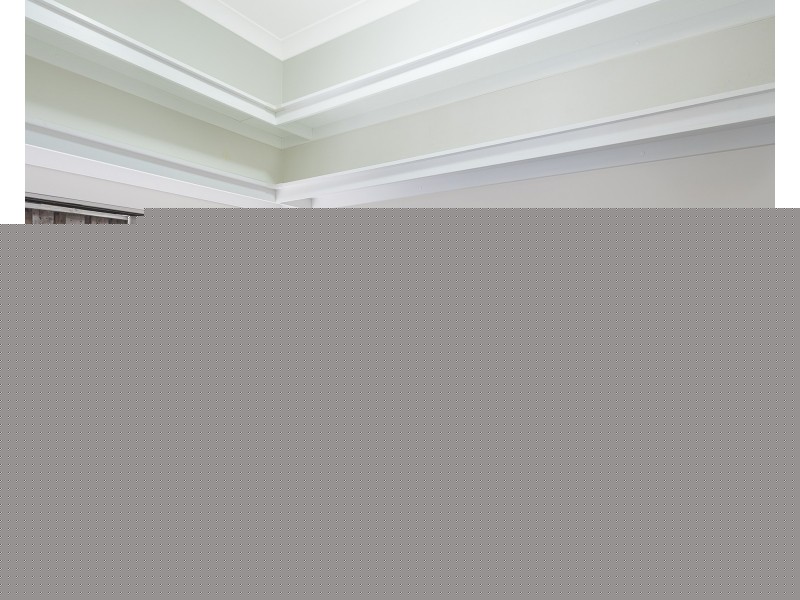 26 Serengeti Street, Clyde North VIC 3978