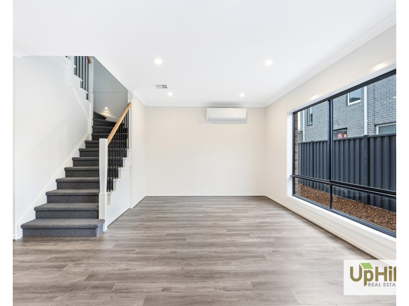 6 Newcastle Road, Clyde VIC 3978