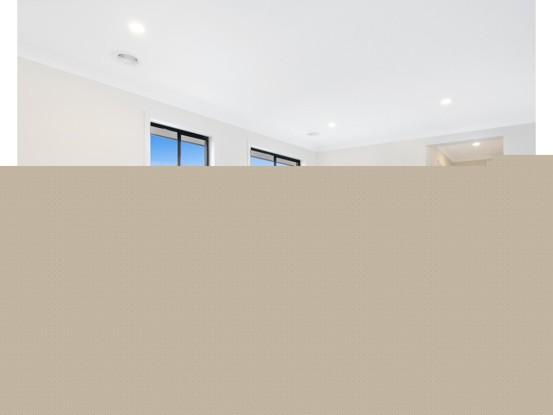 6 Newcastle Road, Clyde VIC 3978