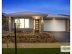 15 Bowfell Street, Officer VIC 3809