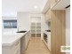 15 Bowfell Street, Officer VIC 3809